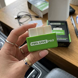 Fuel Save Pro