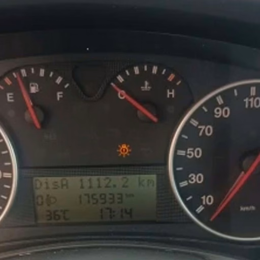 Fuel Save Pro