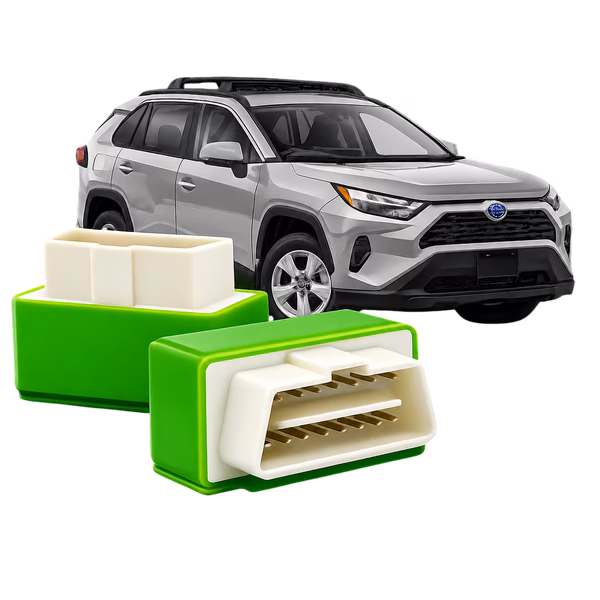 Fuel Save Pro